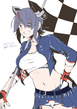 Post 7767787