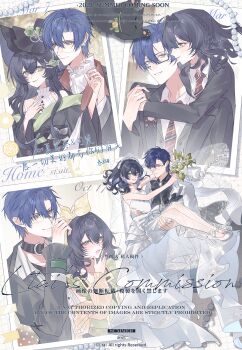 Post 13301683