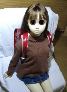 Post 96682