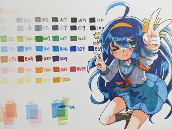 Post 12969610
