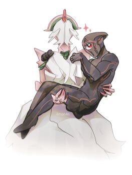 Post 14180939