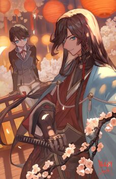Post 10191903