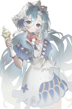 Post 14746302