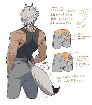 Post 14112770