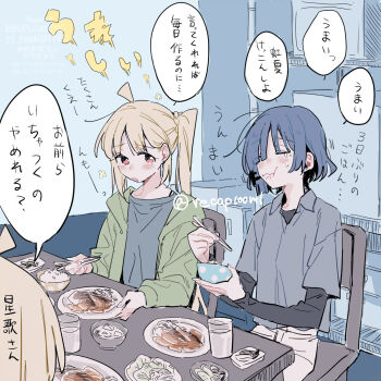 Post 14981686