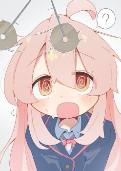Post 14300126