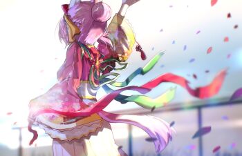 Post 13432959