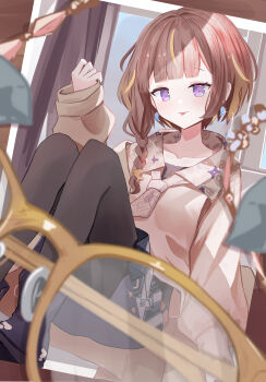 Post 6863206