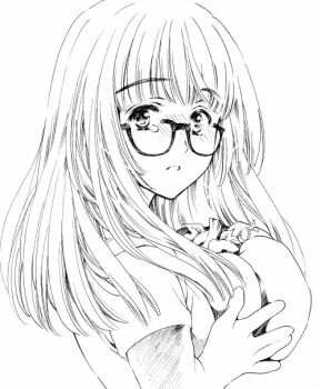 Post 10691702