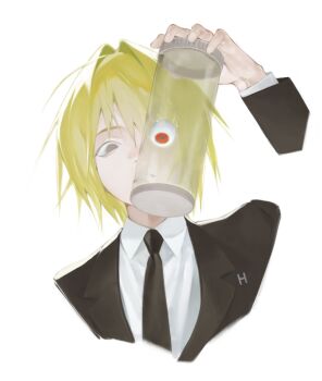 Post 14906621