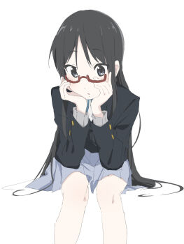 Post 14964589