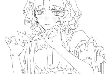 Post 10224210
