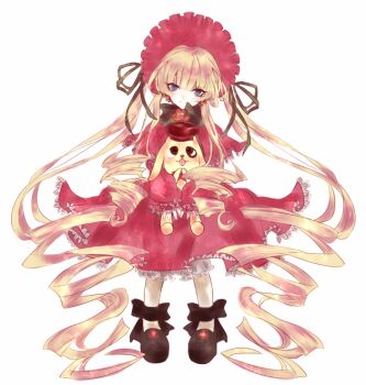 Post 14706219