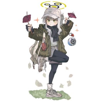 Post 14601886