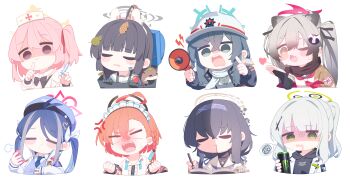 Post 10046720