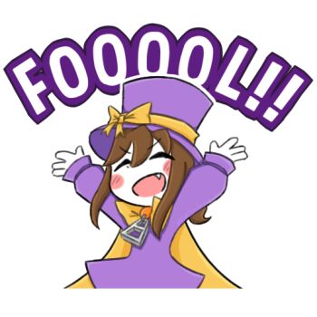 Post 14977025
