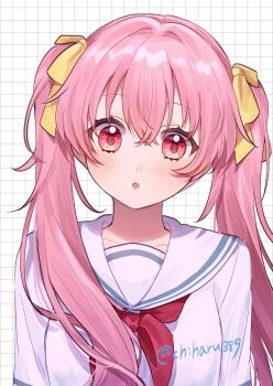 Post 12316066