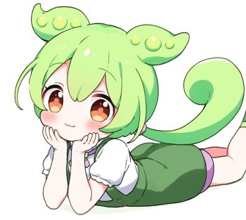 Post 14460179