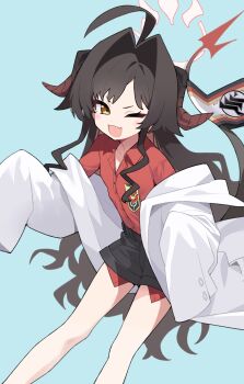 Post 14333148