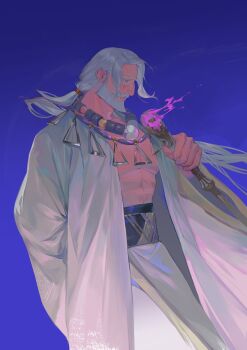 Post 10501878