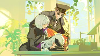 Post 14781169
