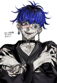 Post 13994097