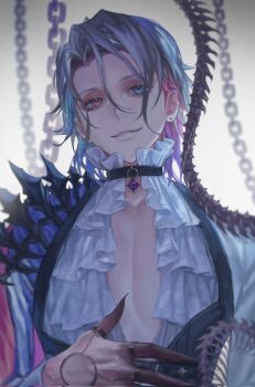 Post 14879991