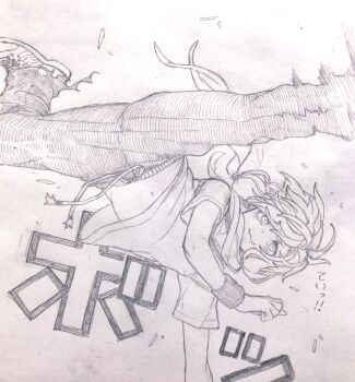 Post 9607929