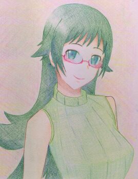 Post 14977494