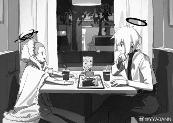 Post 14627686