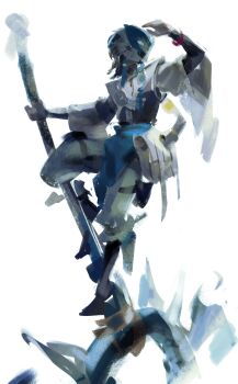 Post 12643833