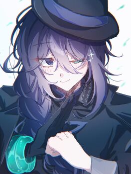 Post 14741933