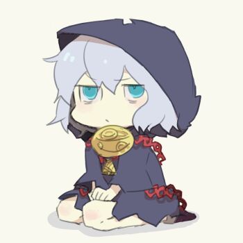 Post 14989292