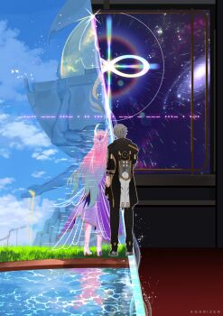 Post 12928438
