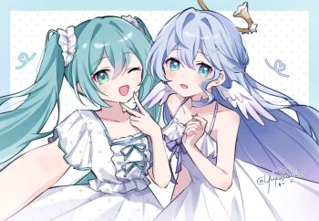 Post 15022196