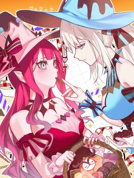 Post 13963973