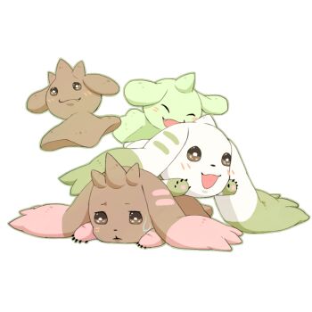 Post 10719155