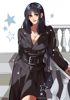 Post 13812360