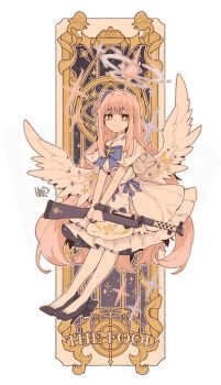 Post 12454311