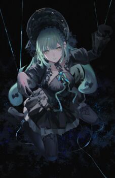 Post 12611176