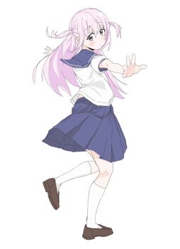 Post 13462140