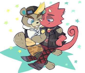 Post 12102498