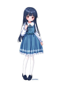 Post 14952565