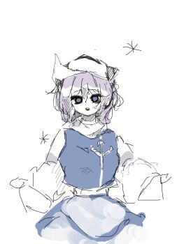 Post 15002963