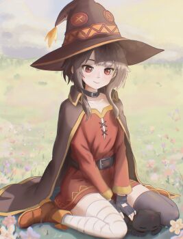 Post 14812145
