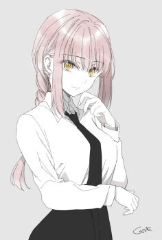 Post 8060856