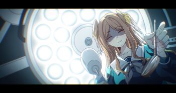 Post 13863987