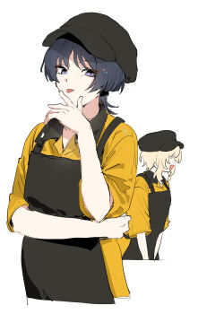 Post 14582196