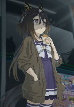 Post 13691854