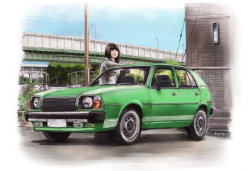 Post 8968807